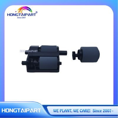 شراء مجموعة صيانة ADF Doc Feeder B5L52-67903 W5U23A W5U23-67901 B5L52A لـ HP M577 M578 M527 M528 M578 556 ES586 ES865 MFP 586 E58650z طابعة رولي استبدال طابعات تغذية طابعات مستند طابعة تغذية التصنيع عبر الإنترنت