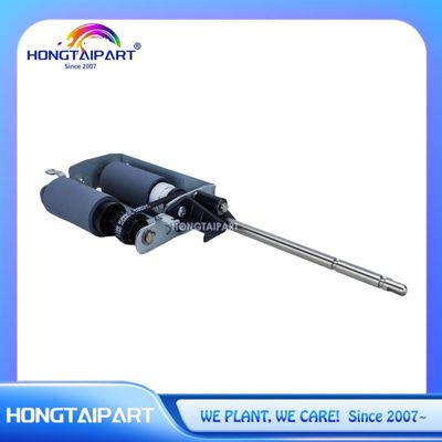 شراء تجميع عجلات تغذية الـ ADF JC97-04650A JC98-00929H Z8W50A SUBX7600 لـ HP E72525 E72535 E77825 E77830 E78330 E78323 E78325 E82540 E82550 E82560 E87640 E87650 E87660 سامسونج K7500GX K7600GX X740 التصنيع عبر الإنترنت