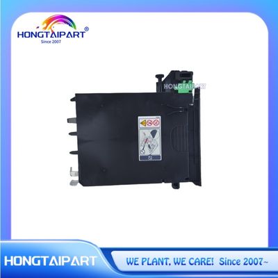 شراء حاوية النفايات لـ Lenovo CS2010 CS2090 Ricoh C240 C242 C252 C250 طابعة نسخة جزء HONGTAIPART التصنيع عبر الإنترنت