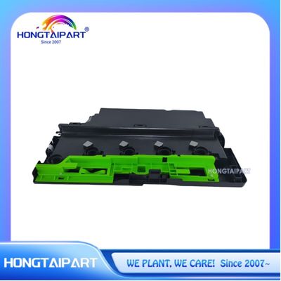 شراء حاوية النفايات SVBOX019551GEN لشرب MX-2338 2638 2648 3138 3148 3648NC جزء النسخ HONGTAIPART التصنيع عبر الإنترنت