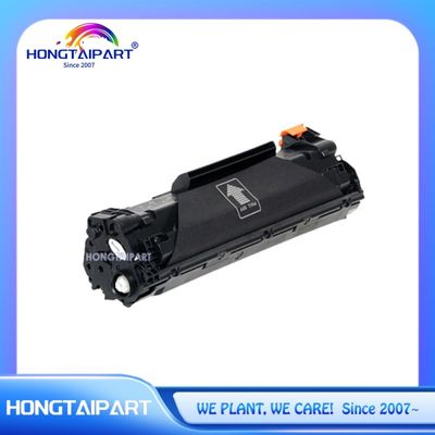شراء خرطوشة حبر أسود لطابعة ليزر جيت برو M1536dnf P1606dn (CE278A) التصنيع عبر الإنترنت