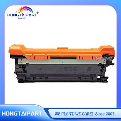 شراء بطاقات التونر الملونة CF362X لشركة HP Color Laserjet Enterprise M552 M553 جزء الطابعة HONGTAIPART التصنيع عبر الإنترنت