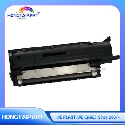 شراء FM2-8214-000 مجموعة تجميع المطورين Canon ImageRUNNER 1023 1023iF 1023N 1025 1025iF 1025N التصنيع عبر الإنترنت