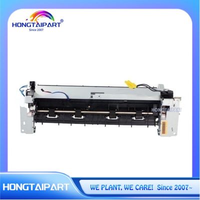 شراء وحدة تجميع فيوزر جديدة FM1-6406-000 لـ HP LaserJet P2035 P2055 جزء طابعة HONGTAIPART التصنيع عبر الإنترنت