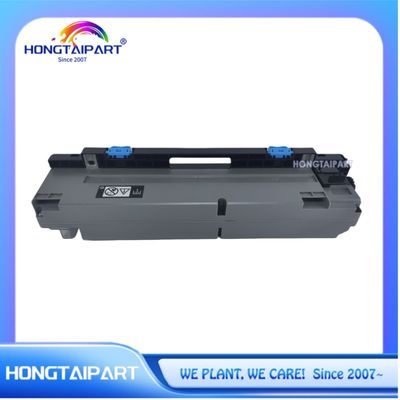 شراء حاوية النفايات WX-107 AAVA0Y1 لشركة Konica Minolta bizhub C250i C251i C300i C301i C360i C361i C450i C451i C550i C551i C650i C651i C750i C751i جزء طابعة HONGTAIPART التصنيع عبر الإنترنت
