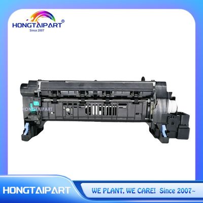 شراء وحدة مطور الناسخة لـ Ricoh MP 4000 4002 5000 50015002 D009-3000 التصنيع عبر الإنترنت
