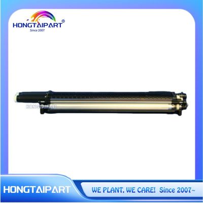 شراء وحدة المطور البديلة Xerox 700604K86350 604K50031 604K50032 604K50033 التصنيع عبر الإنترنت