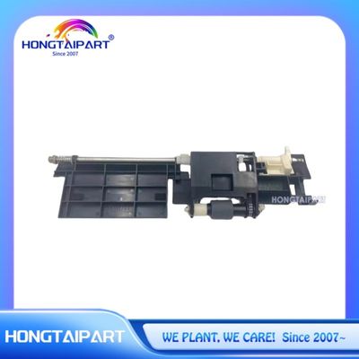 شراء مجموعة طابعات الـ ADF لـ Ricoh MP1075 2075 7500 8000 7001 8001 9001 7502 9002 جزء الطابعة HONGTAIPART التصنيع عبر الإنترنت