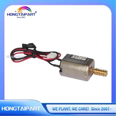 شراء محرك الويب AX040159 لشركة ريكو MP6002 7502 9002 الطابعة جزء HONGTAIPART التصنيع عبر الإنترنت