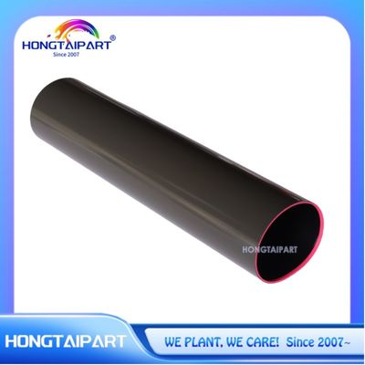 شراء D1944180 D194-4180 الحزام المسطح لشركة ريكو برو C7100 C7110 C9100 C9110 شاشة شاشة شاشة شاشة شاشة التصنيع عبر الإنترنت