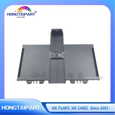شراء علبة إدخال الورق لـ HP Pro M201 M202 M225 M226 M202n M226dn M201ndw M225dndw جزء طابعة HONGTAIPART التصنيع عبر الإنترنت