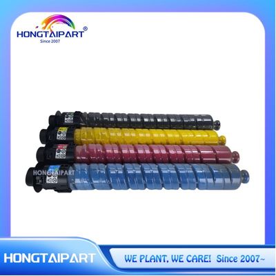شراء غلاف طابعة الليزر متعددة الوظائف لشركة ريكو MP C3003 C3503 C4503 C5503 C6003 C3004 C3504 C6004 IMC3000 IMC4500 التصنيع عبر الإنترنت