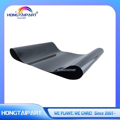 شراء B5L24-67901 RM2-6576-000 حزام نقل لـ HP Color LaserJet M552 M553 M554 M555 M577 E55040 E57540 حزام ITB التصنيع عبر الإنترنت
