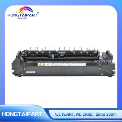 شراء وحدة الاندماج الأصلية D244-4061 D2444061 D244-4011 D2444011 D2444055 لشركة Ricoh MP C2004 C2504 C2004ex C2504ex Lanier MP C2504 Savin MP C2504 وحدة الاندماج وحدة تجميع الاندماج التصنيع عبر الإنترنت