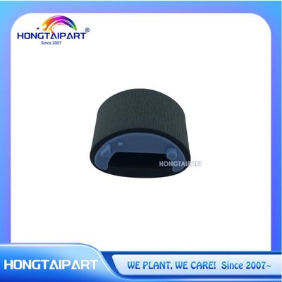 شراء تجميع أدوات الورق المتوافقة RL1-1497-000 RL1-1536 RC2-1422 RL1-3642 لـ HP CM6040 CP6015 M1522 P1505 M1132 M1536 P1606 D لفة تغذية على شكل كانون L190 D520 D530 D550 D560 D570 LBP151 LBP6200 التصنيع عبر الإنترنت
