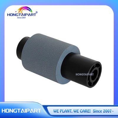 شراء رولر الاختيار الأصلي D6832228 D683-2228 لـ Ricoh MPC3003 MPC3503 MPC4503 MPC5503 MPC6003 MP2554SP MP3054SP MP3554SP DF3080 DF3090 Doc Feeder رولر الاختيار PURRIC054-065 التصنيع عبر الإنترنت