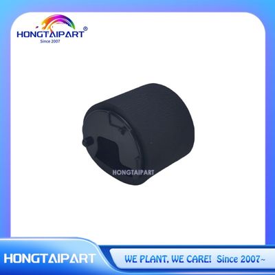 شراء بيكاب رولر RL1-0568-000 OEM لـ HP P3005 M3035 2410 بيع ساخن ليزرجيت برو 400 m401n استبدال بيكاب رولر التصنيع عبر الإنترنت