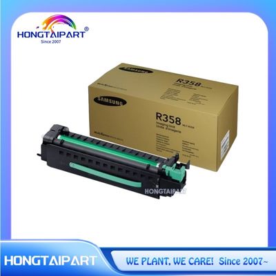 شراء وحدة الطبول Samsung MLT-R358 للطابعات MS370LX M4370LX M5360RX التصنيع عبر الإنترنت