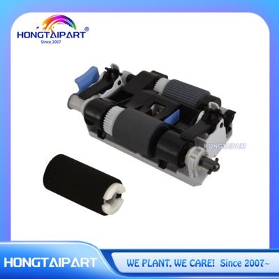 شراء مجموعة صيانة ADF الأصلية FM1-P720-010 FM1-P720-000 FM1P720010 FM1P720000 لشركة Canon imageRUNNER ADVANCE 525iF III التصنيع عبر الإنترنت