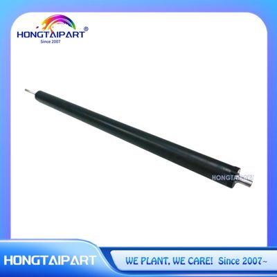 شراء عجلة الضغط المنخفض FC6-4453-000 لشركة Canon iR 2016 2020 2120 2318 2320 2420 HONGTAIPART التصنيع عبر الإنترنت