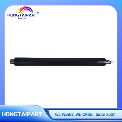 شراء NROLS1861FCZZ NROLI1863FCZZ الدوال الضغطية الأدنى لشرب MX-4140N 4141N 5140N 5141N 4110N 4111N 5110N 5111N التصنيع عبر الإنترنت
