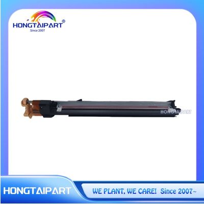 شراء مجموعة التنظيف IBT 001R00613 042K94884 042K94470 108R01036 لمركز عمل Xerox 3370 3375 5570 5575 7525 7530 7535 7545 7556 7800 7830 7835 7845 7855 7970 AltaLink C8070 C8055 C8045 C8035 C8030 التصنيع عبر الإنترنت