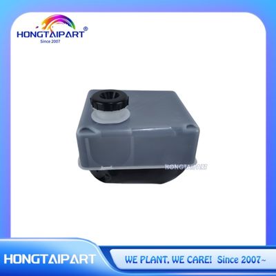شراء حبر DC-14 متوافق مع آلات DUPLOs Riso DC14 حبر مزدوج لـ DP-C100 DP-C110 DPC100 DPC110 DP-M300 DP-M400 DPL200 DPL500 HONGTAIPART INKDUP001-583 التصنيع عبر الإنترنت