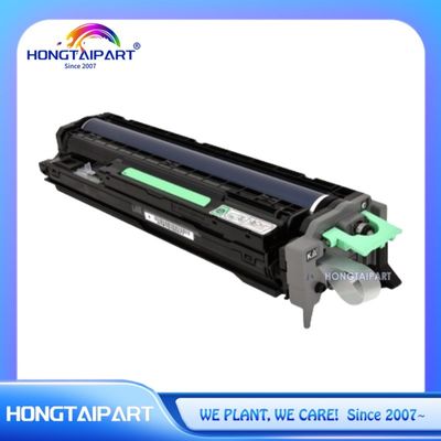 شراء وحدة الطبول الأسود 407095 لشركة ريكو أفيسيو SP C830DN C831DN Lanier SP C830DN C831DN Savin SP C830DN C831DN الطابعة HONGTAIPART التصنيع عبر الإنترنت