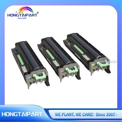 شراء وحدة الطبول الملونة 407096 لشركة ريكو SP C830DN C831DN Lanier SP C830DN C831DN Savin SP C830DN C831DN طابعة هونغ تاي التصنيع عبر الإنترنت