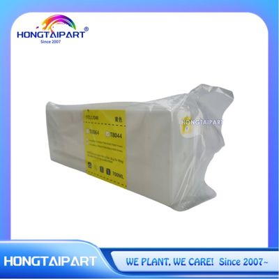 شراء C13T804200(C) C13T804400(Y) C13T804600(M) C13T804800(BK) غطاء الحبر 700 مل لـ E-pson SureColor SC-P6000 SC-P7000 SC-P8000 SC-P9000 حبر الطابعة HONGTAIPART التصنيع عبر الإنترنت