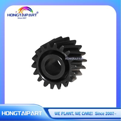 شراء أجهزة المسامير الأمامية الأصلية D2023143 D202-3143 لشركة Ricoh MP2554SP MP2555SP MP3054SP MP3055SP MP3554MP3555SP MP4054SP MP4055 MP5054SP MP5055 MP6054SP MP6055 IM2500 IM3000 IM4000 IM5000 IM6000 التصنيع عبر الإنترنت