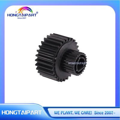 شراء محرك العجلات الأصلي Z28 25T D5171199 D517-1199 لشركة Ricoh Pro C9100 C9110 C9120 C9200 C9210 C9220 الطابعة الملونة HONGTAIPART التصنيع عبر الإنترنت