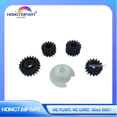 شراء أجهزة تطوير AE091515 لشركة ريكو MP161F 162F 171F 201SPF 301SP 301SPF AF1515 التصنيع عبر الإنترنت