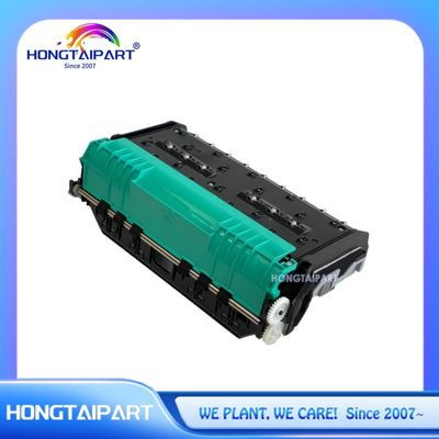 شراء وحدة جمع الحبر الأصلي B5L09A B5L09-67906 لشركة HP OfficeJet Enterprise Color X555dn X555xh 556dn 556xh MFP X585dn X585f 586dn 586f Flow MFP X585z 586z الطابعة التصنيع عبر الإنترنت