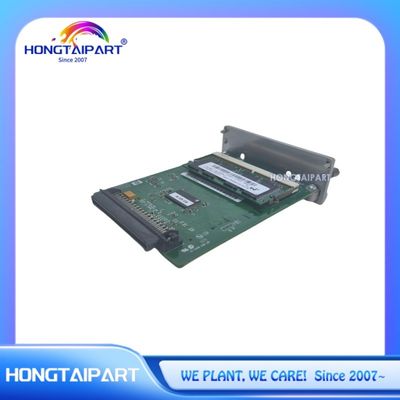 شراء لوحة التنسيق C7776-60002 C7776-60151 C7772A لـ HP Designjet 500 500 Plus GL/2 بطاقة 500Plus 128M التصنيع عبر الإنترنت