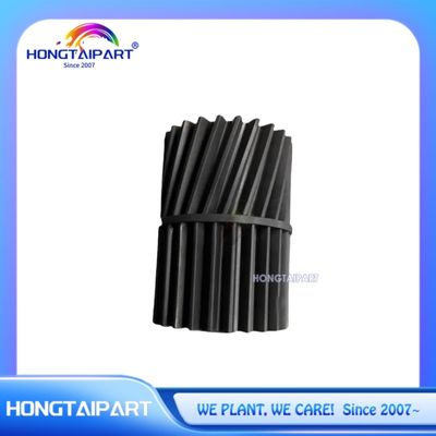 شراء جهاز Fuser Gear Ricoh Aficio MP 4002 5002 (24Z 25Z AB010172) التصنيع عبر الإنترنت