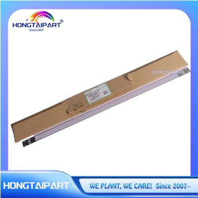 شراء الشبكة الأصلية من قبل الشحن كورونا B234-2155 B2342155 لريكو MP1100 MP1350 MP9000 جيستينر DSM7135 DSM790 لانير LD1135 LD190 سافين 8090 8135 توشيبا E STUDIO 1101 1351 901 التصنيع عبر الإنترنت