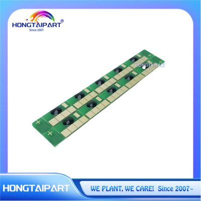 شراء شريحة إعادة ضبط غطاء التونر C8774W Light Cyan لـ HP 02XL 3110 3210 3310 8250 C5140 C5150 C5180 C6150 C6180 C6280 C7180 C7200 C7280 C8180 D6160 D7145 D7155 D7160 D7260 D7360 D7460 C5100 C5175 C5183 التصنيع عبر الإنترنت