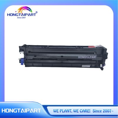 شراء إعادة تجديد وحدة الطبول مع وحدة التطوير D8693021 B869-3021 D8693022 D8693023 لشركة ريكو MP 3554 MP 3554SP 2554 2554SP 3053 4054SP 4055SP 5054SP 5055SP 6054SP 6055SP التصنيع عبر الإنترنت