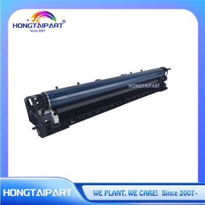 شراء خرطوشة أسطوانة OEM Xerox IVC2270 2277 3370 WorkCentre 7425 7428 7435 7525 7530 التصنيع عبر الإنترنت