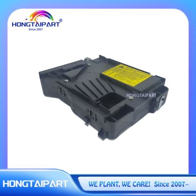 شراء وحدة ماسح ليزر RM1-6322-000 لشركة HP LaserJet Enterprise P3015 P3015d P3015dn P3015n P3015x 500 MFP M525dn M525f طابعة ليزر ماسح ليزر التصنيع عبر الإنترنت