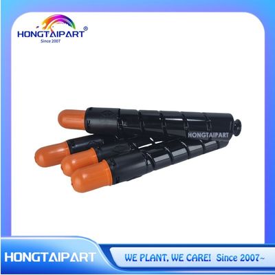 شراء بطارية تونر C-EXV28 NPG45 GPR30 2789B003 2793B003 2797B003 2801B003 لشركة كانون Imagerunner التصنيع عبر الإنترنت