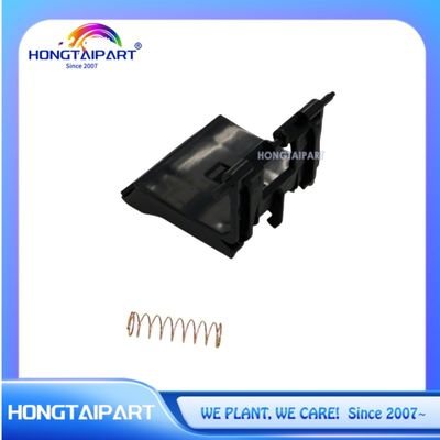 شراء RM1-4006-000CN RM2-5131-000CN لوحة الانفصال ل H P CP1025 CP1025n M1132 M1136 M1139 M1212 M1213 M1214 M1216 التصنيع عبر الإنترنت