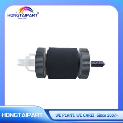 شراء تجميع عجلة التقط RM1-3763-000 RM1-6323 RM1-6313 لـ HP P3005 P3015 M3027 M3035 M525 مجموعة عجلات التقط التصنيع عبر الإنترنت