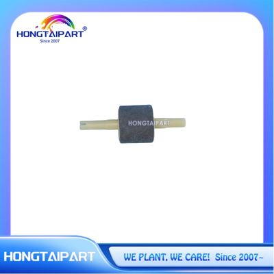 شراء عجلة البيع الساخنة لـ RL1-0542-000 لـ HP Laserjet 2410 2420 2420d 2420DN 2420n 2430 2430dtn 2430n 2430t 2430tn عجلة البيع الساخنة لـ RL1-0542-000 لـ HP Laserjet لديها جودة عالية ومستقرة التصنيع عبر الإنترنت