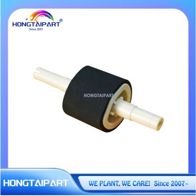 شراء OEM RB2-2891 Canon Paper Pickup Roller 1160 1320 2015 2100 2200 2300 2400 2420 2430 التصنيع عبر الإنترنت