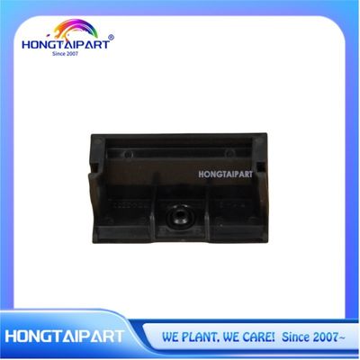 شراء RL2-0657-000 علبة متعددة الأغراض 1 منصة فصل لـ Laserjet Pro M501 M402 M403 M506 M426 MFP M427 MFP M527 MFP التصنيع عبر الإنترنت