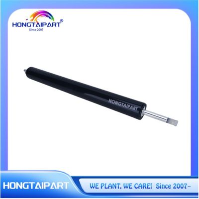 شراء LPR-3015-000 طواحين الضغط المنخفض لـ HP P3015 M521 M525 Canon LBP3560 التصنيع عبر الإنترنت
