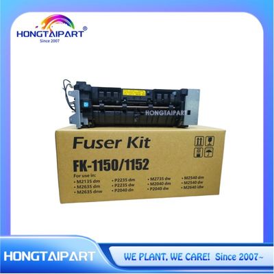 شراء FK1150 FK-1150 2RV93050 302RV93050 تجميع وحدة فيوزر لـ Kyocera M2040dn M2540dn M2135dn M2635dn M2735dw P2040dn P2235 التصنيع عبر الإنترنت