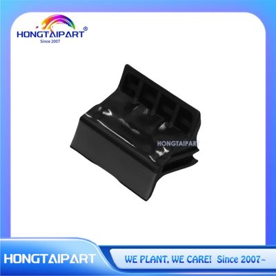 شراء مجموعة لوحة الفصل RM1-0648-000 لـ HP LaserJet 1010 1012 1015 1018 1020 3015 3020 3030330XI M1005MFP Printer التصنيع عبر الإنترنت